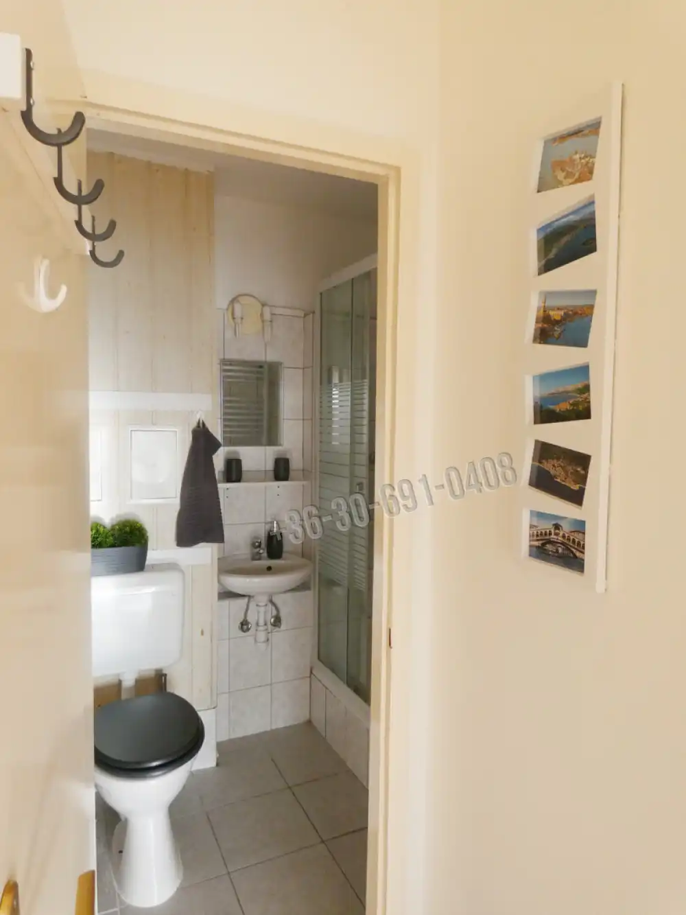 Budapest, XIV. kerület - Alsórákos