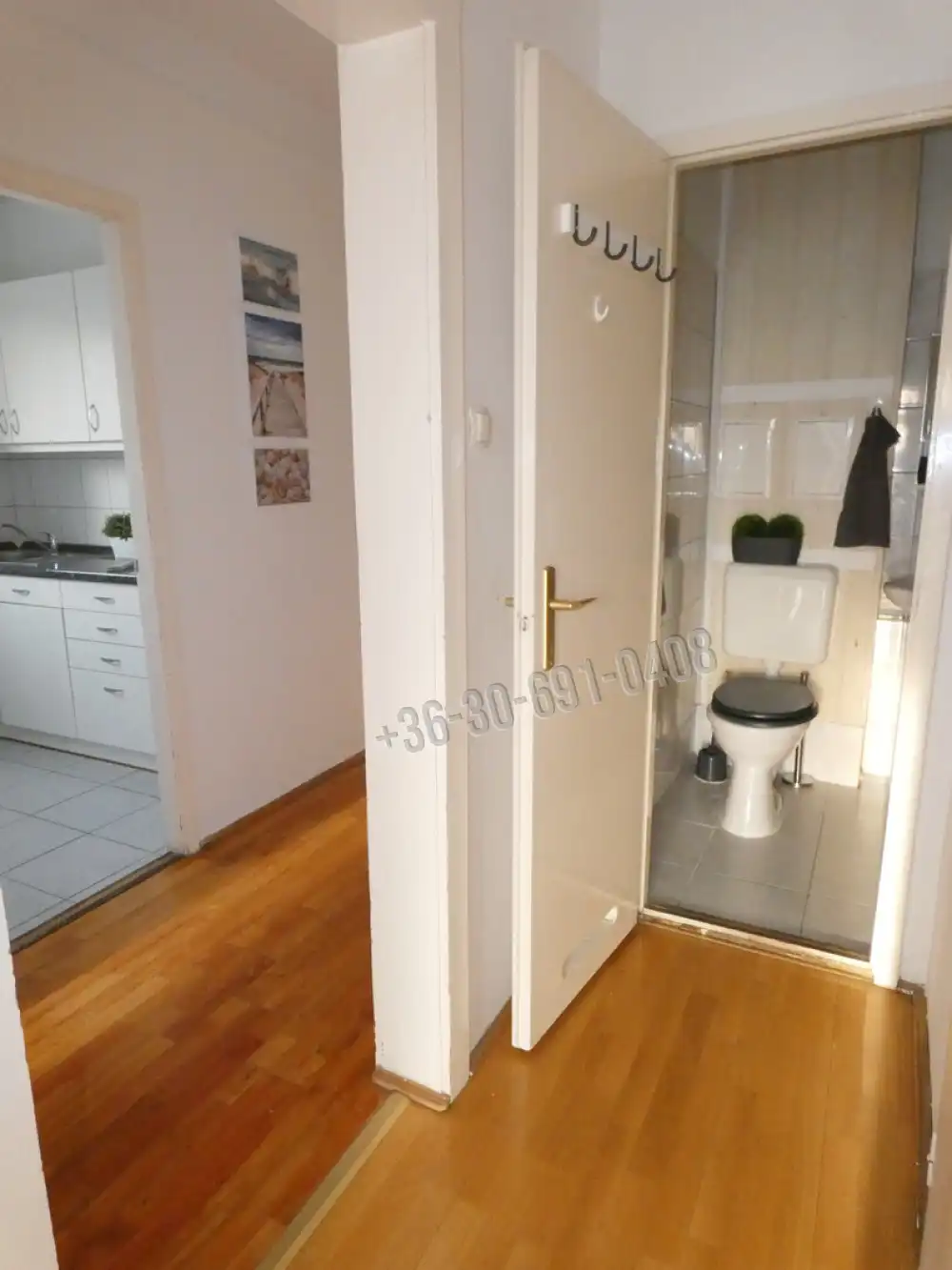 Budapest, XIV. kerület - Alsórákos