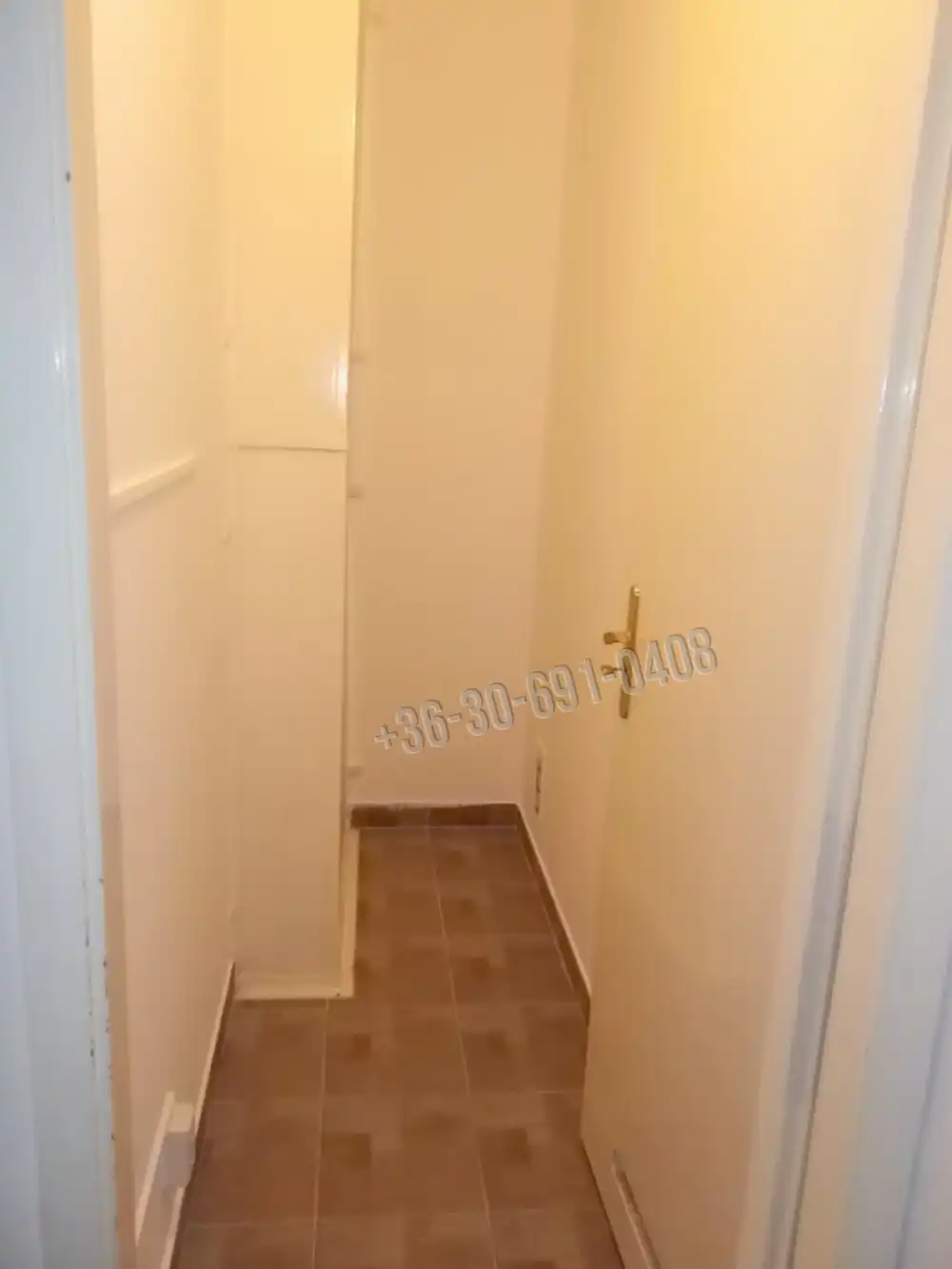 Budapest, XIV. kerület - Alsórákos