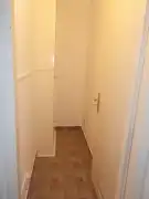 Budapest, XIV. kerület - Alsórákos