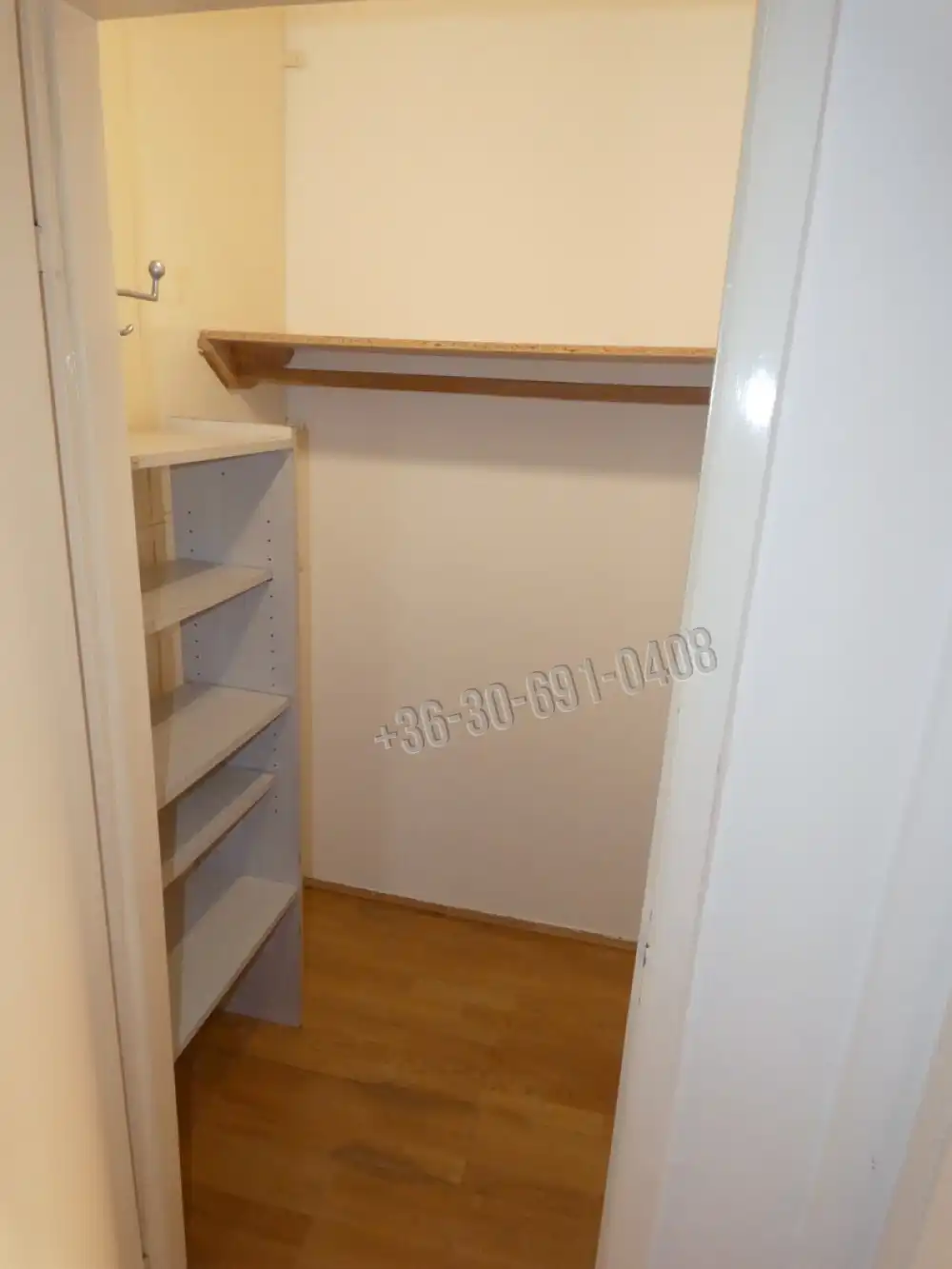 Budapest, XIV. kerület - Alsórákos