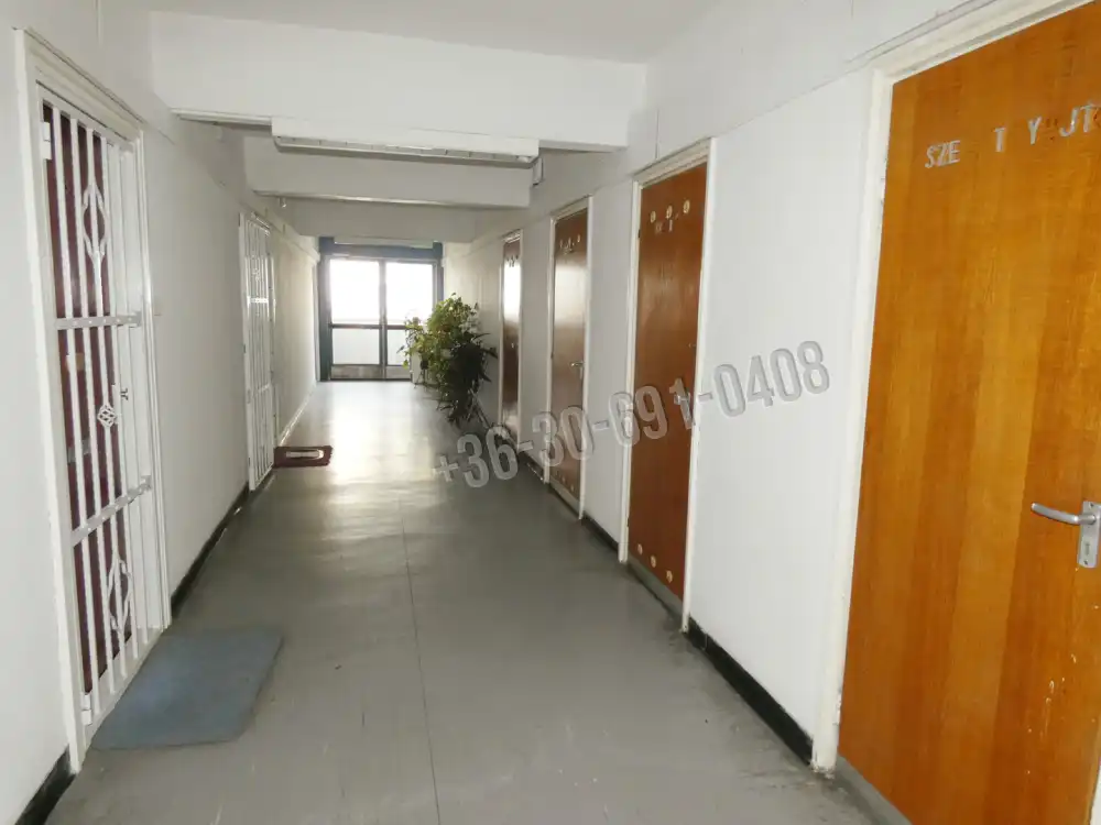 Budapest, XIV. kerület - Alsórákos