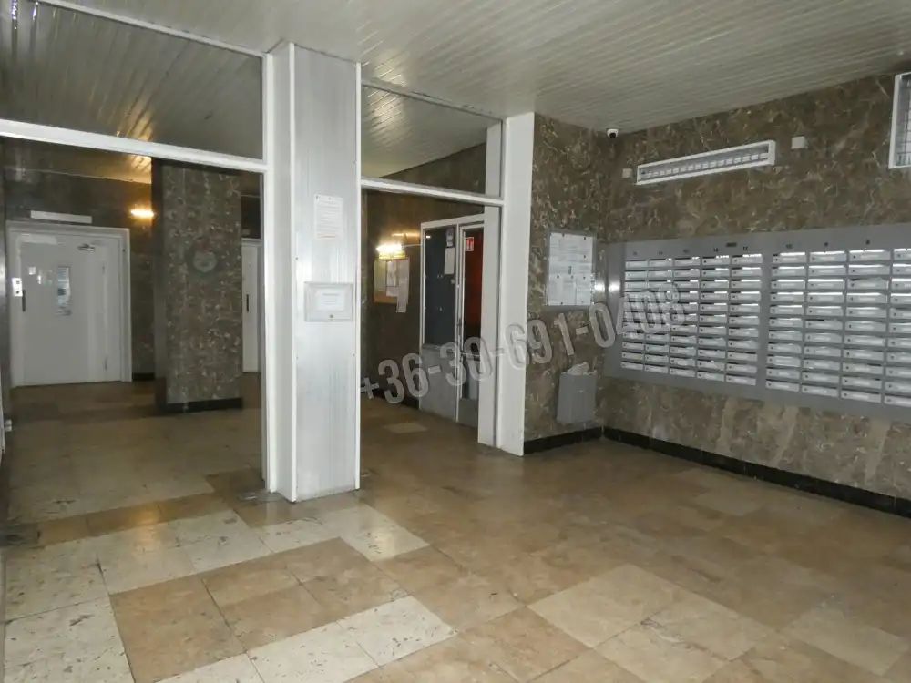 Budapest, XIV. kerület - Alsórákos