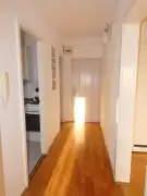 Budapest, XIV. kerület - Alsórákos