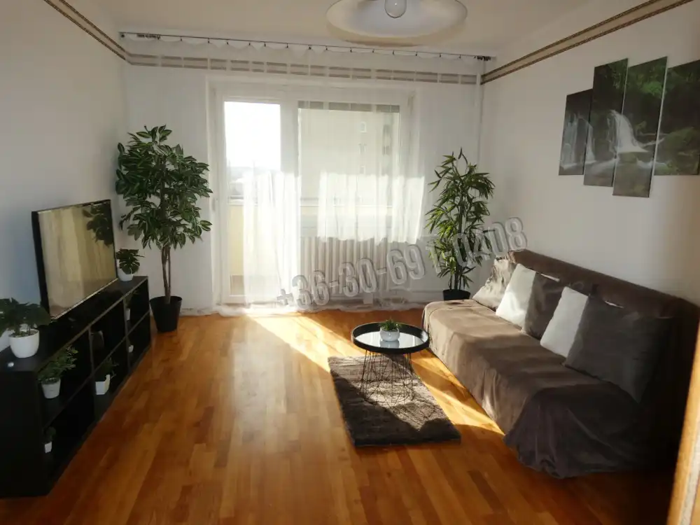 Budapest, XIV. kerület - Alsórákos