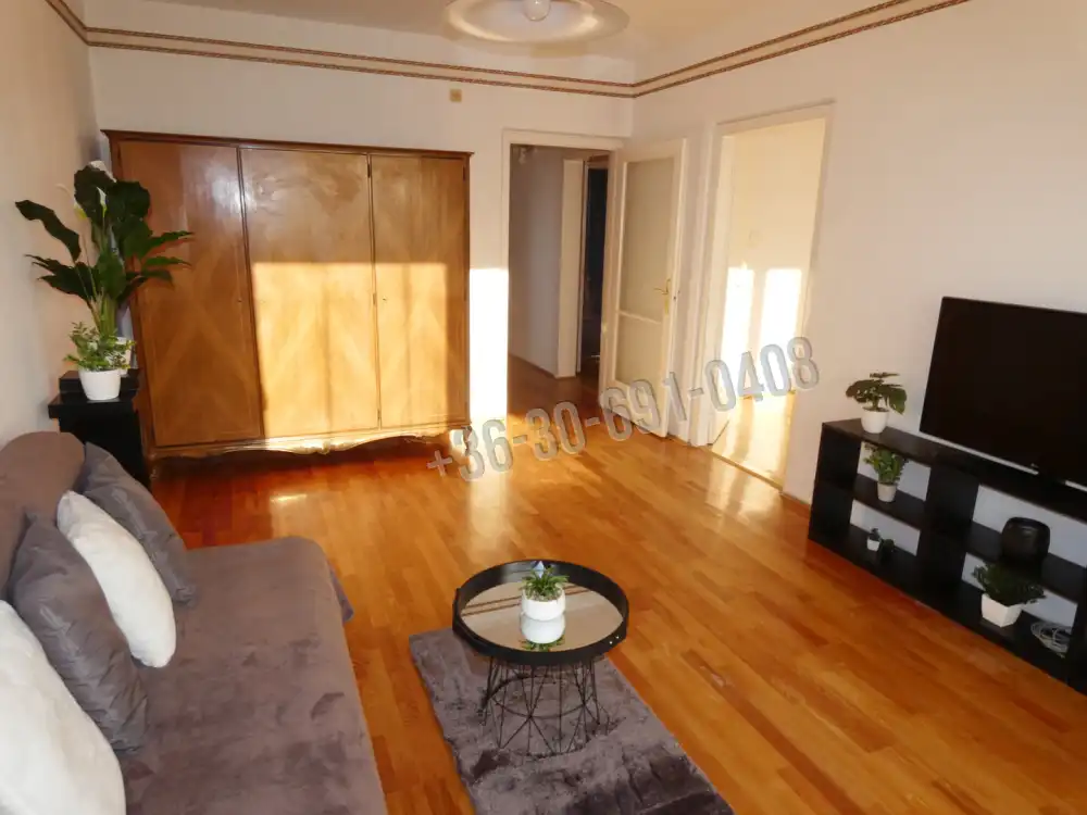 Budapest, XIV. kerület - Alsórákos