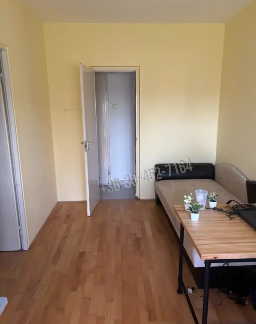 Budapest, XIV. kerület - Alsórákos
