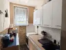 Budapest, XIV. kerület - Nagyzugló