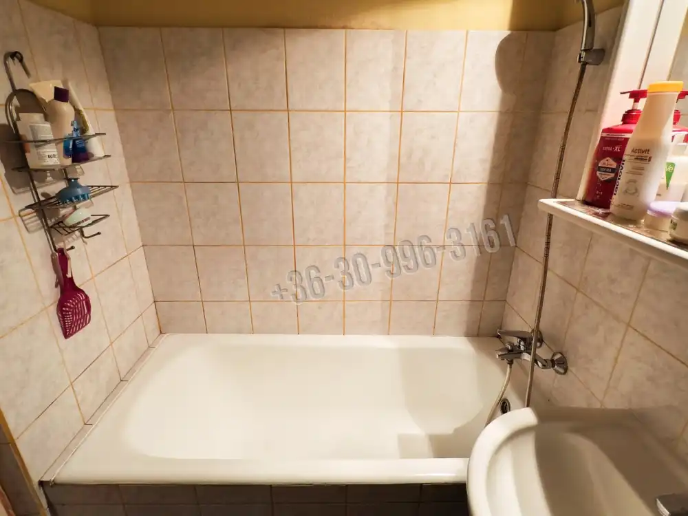 Budapest, XIV. kerület - Nagyzugló