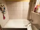 Budapest, XIV. kerület - Nagyzugló