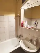 Budapest, XIV. kerület - Nagyzugló