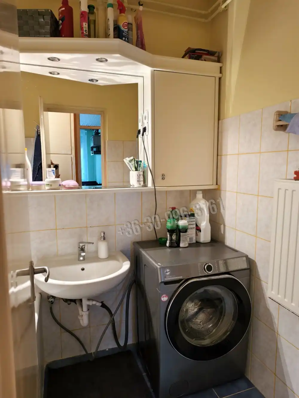 Budapest, XIV. kerület - Nagyzugló