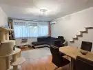 Budapest, XIV. kerület - Nagyzugló