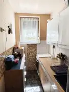 Budapest, XIV. kerület - Nagyzugló
