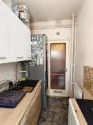 Budapest, XIV. kerület - Nagyzugló