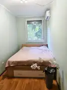Budapest, XIV. kerület - Nagyzugló