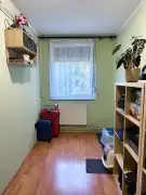 Budapest, XIV. kerület - Nagyzugló