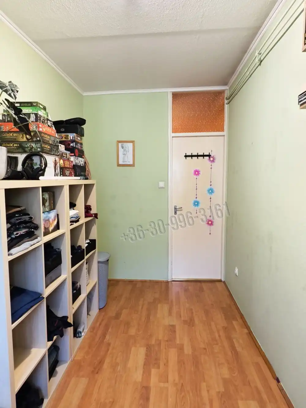 Budapest, XIV. kerület - Nagyzugló
