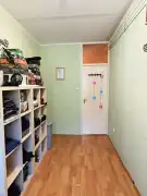 Budapest, XIV. kerület - Nagyzugló