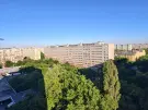 Budapest, XIV. kerület - Rákosfalva