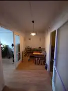 Budapest, XIX. kerület - Kispesti ltp.