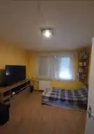 Budapest, XIX. kerület - Kispesti ltp.