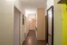 Budapest, XIX. kerület - Kispesti ltp.