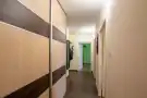 Budapest, XIX. kerület - Kispesti ltp.