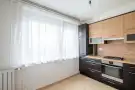 Budapest, XIX. kerület - Kispesti ltp.