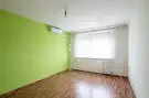 Budapest, XIX. kerület - Kispesti ltp.