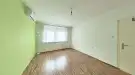 Budapest, XIX. kerület - Kispesti ltp.