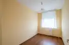 Budapest, XIX. kerület - Kispesti ltp.