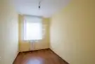 Budapest, XIX. kerület - Kispesti ltp.
