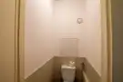 Budapest, XIX. kerület - Kispesti ltp.