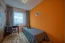 Budapest, XIX. kerület - Kispesti ltp.