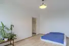 Budapest, XIX. kerület - Kispesti ltp.
