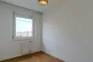 Budapest, XIX. kerület - Kispesti ltp.