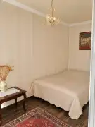 Budapest, XIX. kerület - Kispesti ltp.
