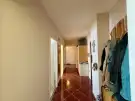 Budapest, XIX. kerület - Kispesti ltp.