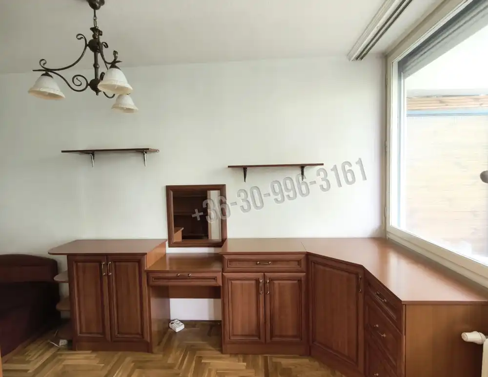 Budapest, XIX. kerület - Kispest