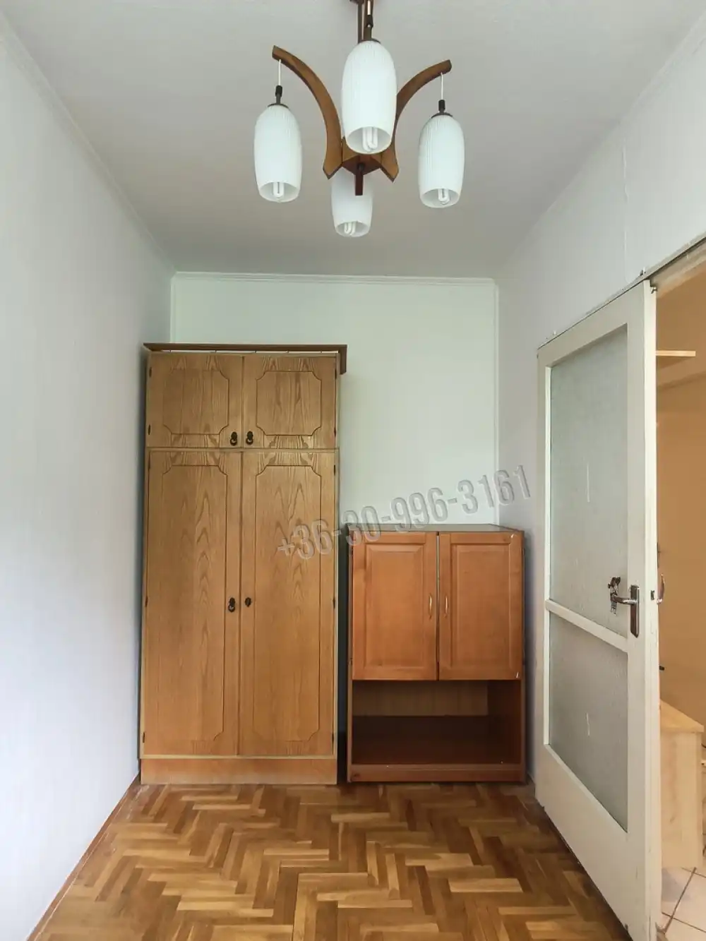 Budapest, XIX. kerület - Kispest