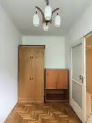 Budapest, XIX. kerület - Kispest
