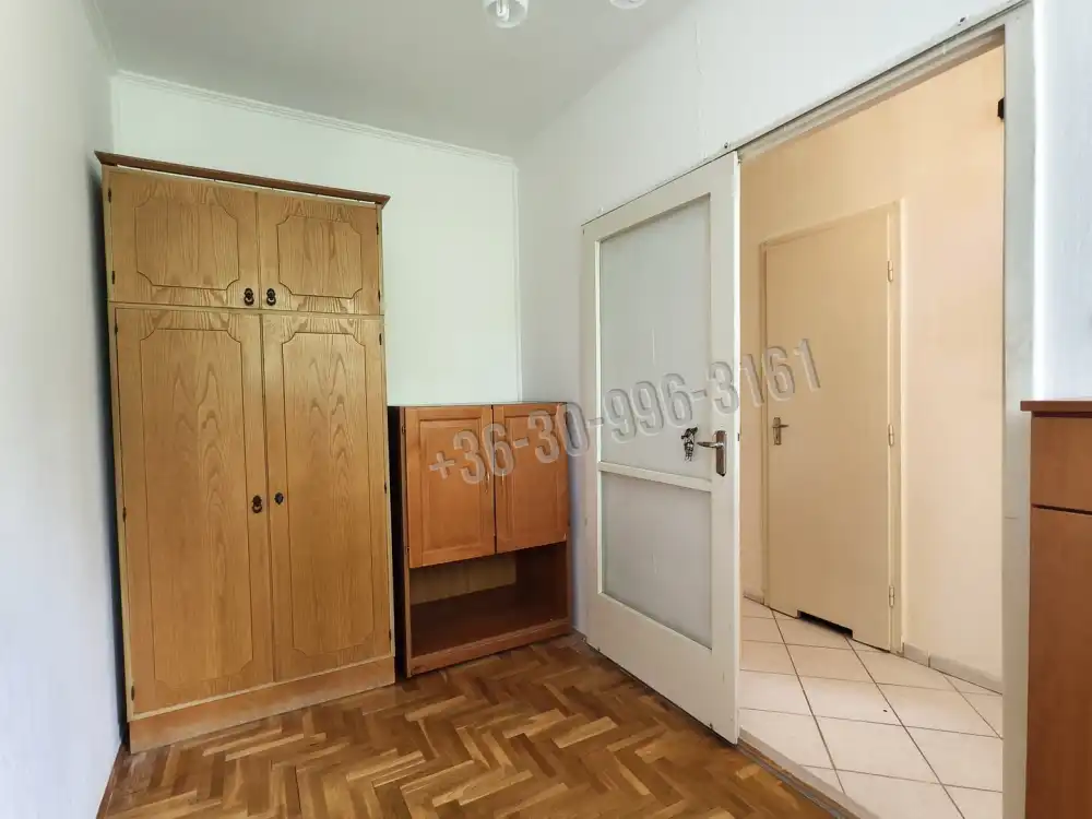 Budapest, XIX. kerület - Kispest