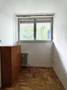 Budapest, XIX. kerület - Kispest