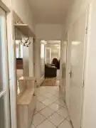 Budapest, XIX. kerület - Kispest
