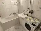 Budapest, XIX. kerület - Kispest