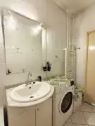 Budapest, XIX. kerület - Kispest