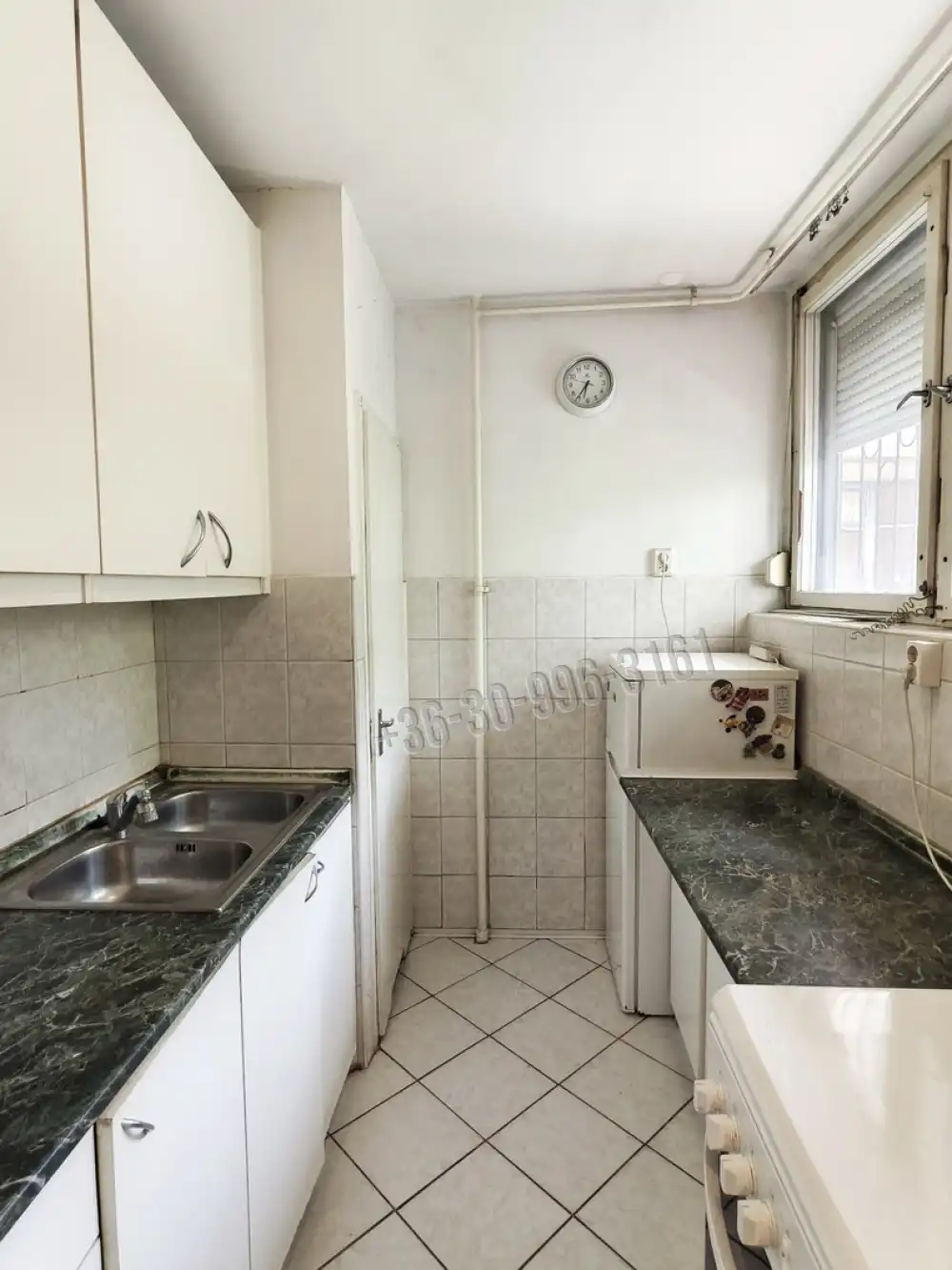 Budapest, XIX. kerület - Kispest