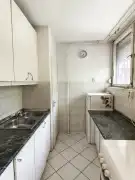 Budapest, XIX. kerület - Kispest