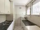 Budapest, XIX. kerület - Kispest